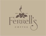 https://www.logocontest.com/public/logoimage/1551401020Ferrell_s Coffee_07.jpg